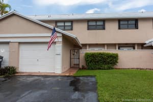 11682 Sw 91st Ter ., Miami