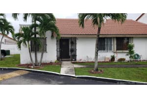 1491 Sw 124th Ct 8-a, Miami