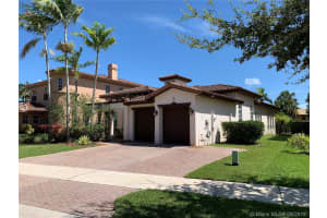 10779 Nw 80th Cir, Parkland