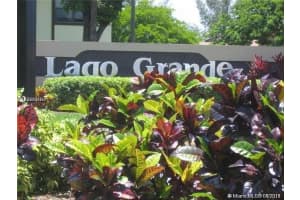 6405 W 27th Ln 108-15, Hialeah 6405 W 27th Ln 108-15, Hialeah