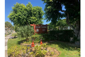 671 Ne 195th St 304e, Miami 671 Ne 195th St 304e, Miami