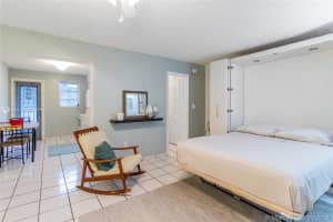 1590 Michigan Ave 4, Miami Beach 1590 Michigan Ave 4, Miami Beach