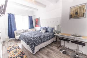 4130 Collins Ave 708, Miami Beach