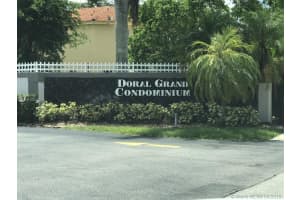 5795 Nw 109 8, Doral