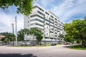 2950 Sw 3rd Ave 3g, Miami