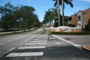 14230 Sw 57th Ln 1-105, Miami 14230 Sw 57th Ln 1-105, Miami