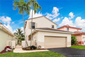 2081 Nw 190th Ave, Pembroke Pines 2081 Nw 190th Ave, Pembroke Pines