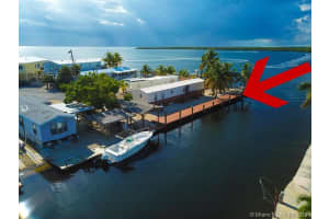 22 Sexton Cove, Other City - Keys/Islands/Caribbean