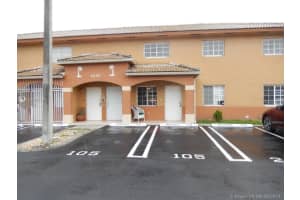 2403 W 76th St 205, Hialeah 2403 W 76th St 205, Hialeah