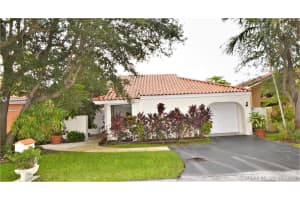11712 Sw 92nd Ln, Miami