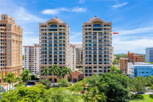 626 Coral Way 1504, Coral Gables