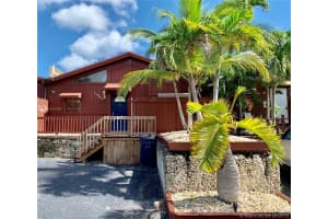 11337 Sw 112th Cir Ln N 11337, Miami