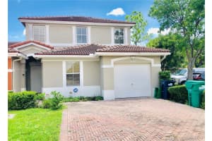 16646 Sw 48th Ter 16646, Miami