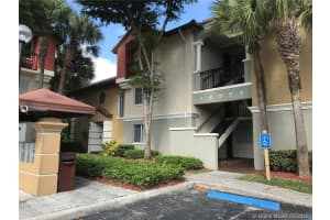 9975 Nw 46th St 201-6, Doral 9975 Nw 46th St 201-6, Doral