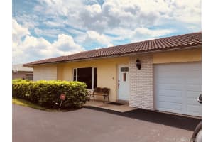 9702 Nw 67th Ct, Tamarac