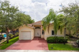 7628 Nw 99th Ter, Tamarac 7628 Nw 99th Ter, Tamarac
