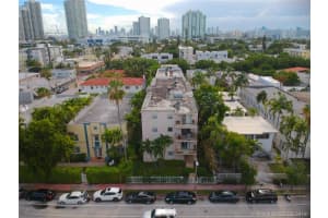 618 Euclid Ave 402, Miami Beach