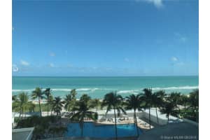 6345 Collins Ave 703, Miami Beach 6345 Collins Ave 703, Miami Beach