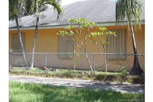 24528 Sw 130th Ct, Homestead