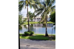 5605 Nw 109th Ave 73, Doral