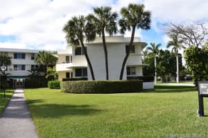 10190 Collins Ave 205/07, Bal Harbour 10190 Collins Ave 205/07, Bal Harbour