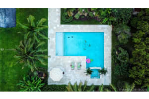 15248 Sw 167th St, Miami