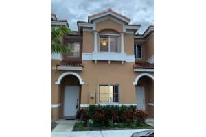 5922 Woodlands Blvd 5922, Tamarac