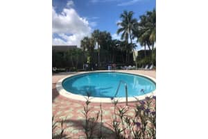8311 Sw 142nd Ave I109, Miami
