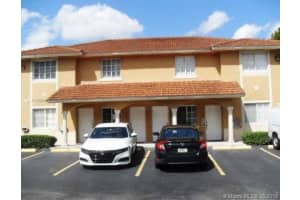 3398 W 80th St 102, Hialeah 3398 W 80th St 102, Hialeah