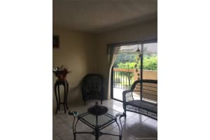 1101 Sw 122nd Ave 301, Miami