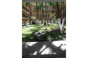 1910 W 56th St 3310, Hialeah 1910 W 56th St 3310, Hialeah