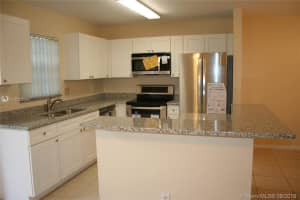 8740 Sw 21st St, Miramar