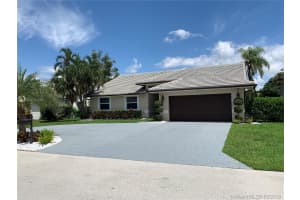 8601 Nw 83rd St, Tamarac 8601 Nw 83rd St, Tamarac