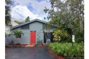 11209 Sw 114th Lane Cir 0, Miami