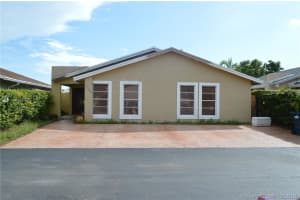 3311 Sw 115th Ct, Miami