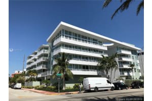 7800 Collins Ave 504, Miami Beach