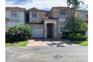 6903 Nw 109th Ave, Doral