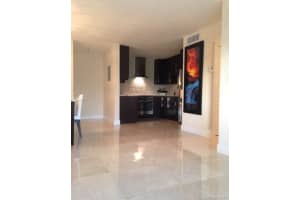 7430 Miami Lakes Dr E301, Miami Lakes