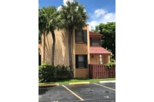 241 W Park Dr 5-204, Miami 241 W Park Dr 5-204, Miami