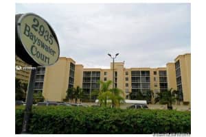 2935 Ne 163rd St 5b, North Miami Beach