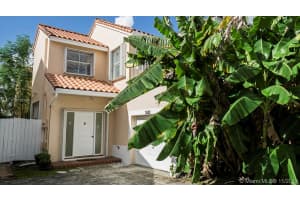 3620 Tuscany Dr, Hollywood 3620 Tuscany Dr, Hollywood