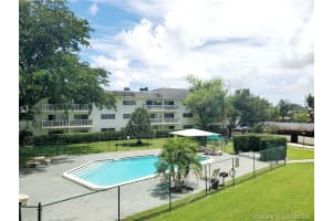 4200 Nw 3rd Ct 216, Plantation