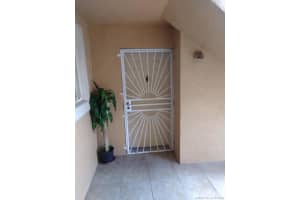 1152 Nw 125th Path 102, Miami