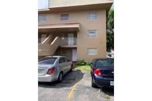 2632 W 60th St 100, Hialeah 2632 W 60th St 100, Hialeah