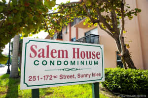 251 172nd St 312, Sunny Isles Beach 251 172nd St 312, Sunny Isles Beach