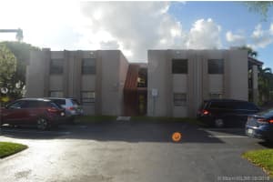 350 W Park Dr 102-11, Miami