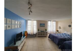 710 Washington Ave 516, Miami Beach