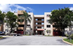 8006 Sw 149th Ave D406, Miami 8006 Sw 149th Ave D406, Miami