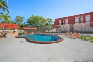 22605 Sw 66th Ave 200, Boca Raton