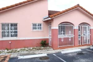 7191 W 24th Ave 1-ph8, Hialeah